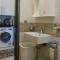 Giorgos’s Luxury Apartment.
