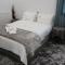 Giorgos’s Luxury Apartment.