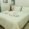Giorgos’s Luxury Apartment.