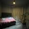 The Rooftop Hostel