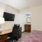 Rodeway Inn Greeley
