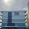 Blu Atlantic Hotel & Suites Blu Atlantic Hotel & Suites