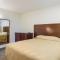 Rodeway Inn Greeley