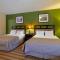 Truckee Donner Lodge