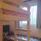 Camping Marvilla Parks -Parc des roches 91530