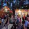 Camping Marvilla Parks -Parc des roches 91530