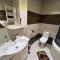 Tbil Home Hostel