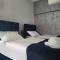 DUGA studio- apartman 3