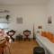 Luxury flat between Navigli and Duomo - Sambuco