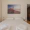 Luxury flat between Navigli and Duomo - Sambuco