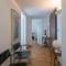 Luxury flat between Navigli and Duomo - Sambuco