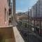 Luxury flat between Navigli and Duomo - Sambuco