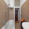 Luxury flat between Navigli and Duomo - Sambuco