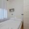 Luxury flat between Navigli and Duomo - Sambuco