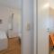 Luxury flat between Navigli and Duomo - Sambuco