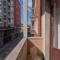 Luxury flat between Navigli and Duomo - Sambuco