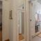 Luxury flat between Navigli and Duomo - Sambuco