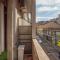 Luxury flat between Navigli and Duomo - Sambuco