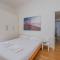 Luxury flat between Navigli and Duomo - Sambuco