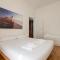 Luxury flat between Navigli and Duomo - Sambuco