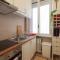 Luxury flat between Navigli and Duomo - Sambuco