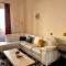 Piazza Maggiore Luxury Apartment