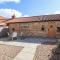 The Stables
