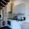 Plantage Garden Apartments