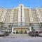 Long Beach Resort 102 Tower 1 By Book That Condo - بنما سيتي بيتش
