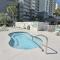 Long Beach Resort 102 Tower 1 By Book That Condo - بنما سيتي بيتش