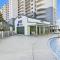 Long Beach Resort 102 Tower 1 By Book That Condo - بنما سيتي بيتش