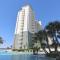 Long Beach Resort 102 Tower 1 By Book That Condo - بنما سيتي بيتش