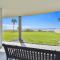 Long Beach Resort 102 Tower 1 By Book That Condo - بنما سيتي بيتش
