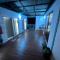 Dormitory Pondok