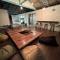 Dormitory Pondok