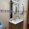Kelly´s Beach home - Lloret de Mar