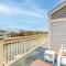 Island at Hidden Harbour 324D - Ocean City
