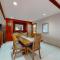 Tamarron Lodge Escape