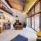 Tamarron Lodge Escape
