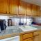 Tamarron Lodge Escape