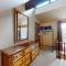 Tamarron Lodge Escape