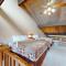 Tamarron Lodge Escape