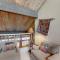 Tamarron Lodge Escape