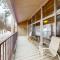 Tamarron Lodge Escape