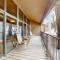 Tamarron Lodge Escape