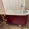 Heber Senator Bed and Breakfast