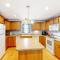 Cherry Valley Retreat