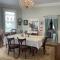 Heber Senator Bed and Breakfast - 希伯城