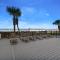 Sunbird Beach Resort 101E By Book That Condo