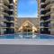 Sunbird Beach Resort 101E By Book That Condo